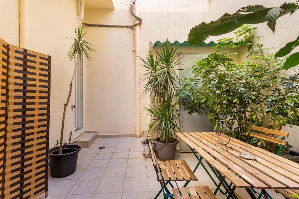 Jardin De San Fernando Lägenhet Alicante Exteriör bild